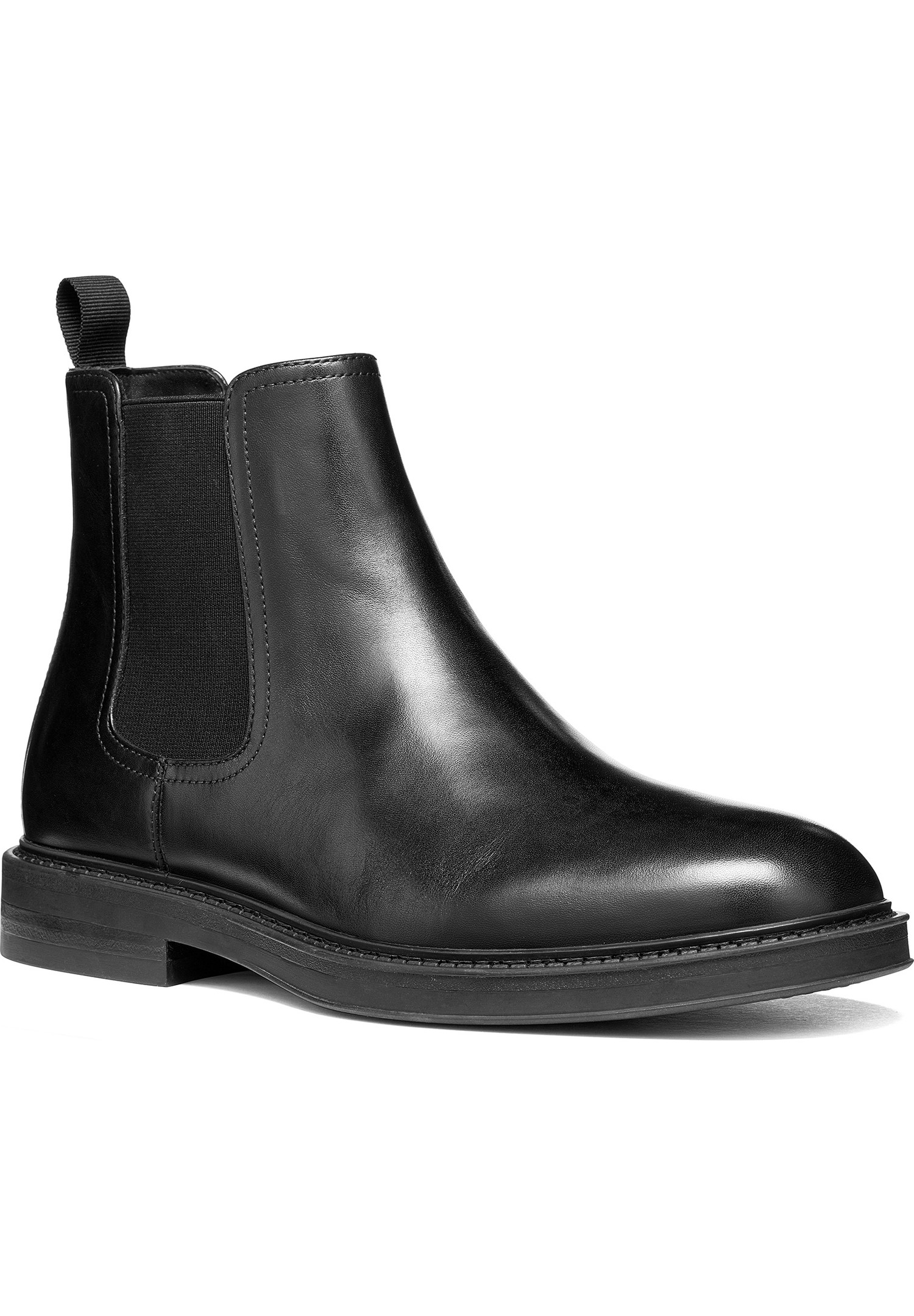 Bottes Et Bottines U BEXFORD, GEOX