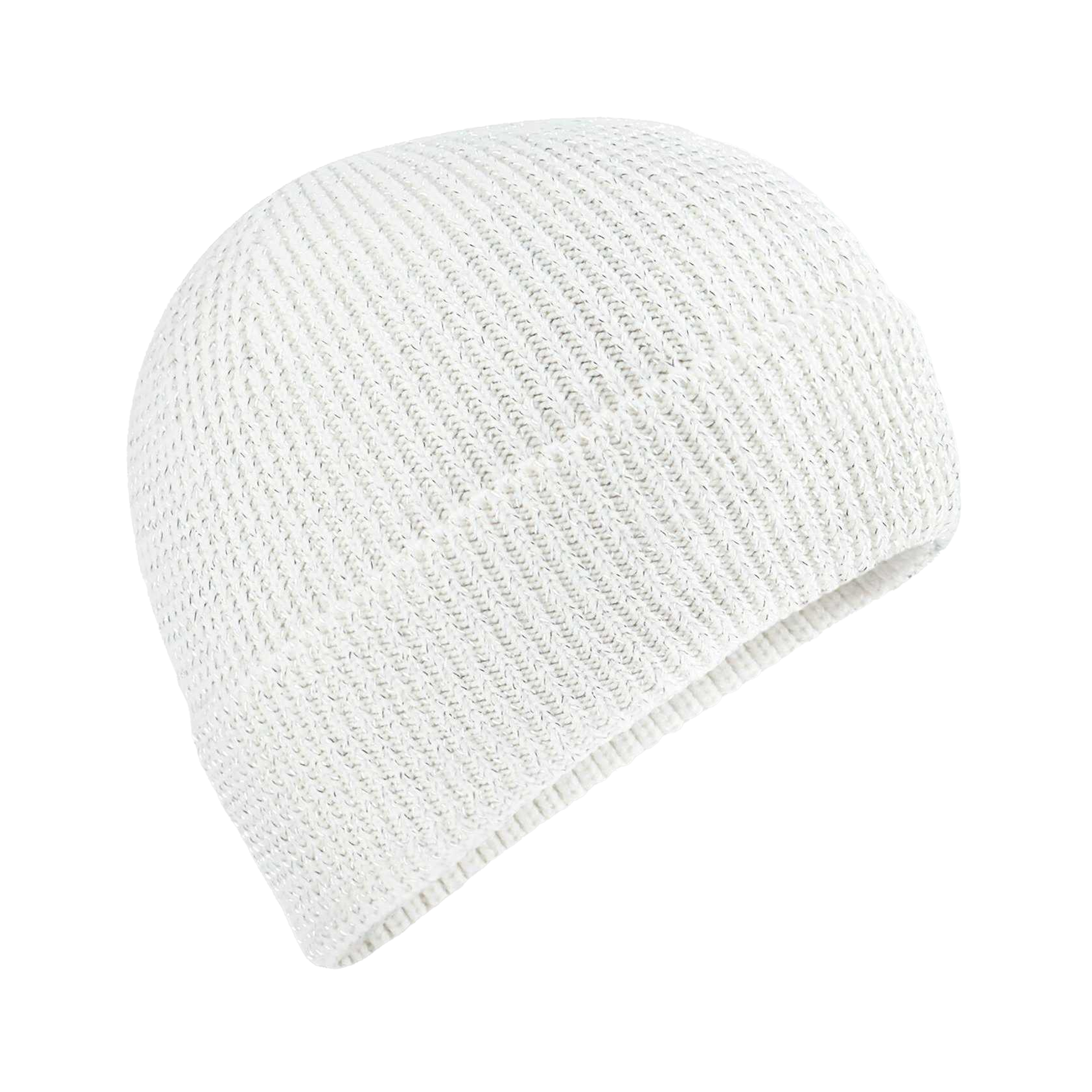 Bonnet motif/style réfléchissant STREETLITE, BEECHFIELD