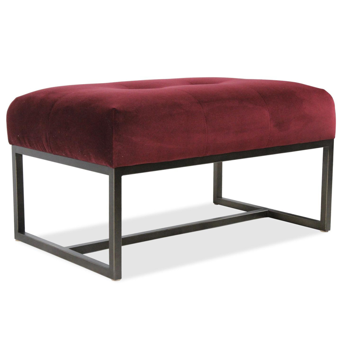 Pouf, INTERIOR'S