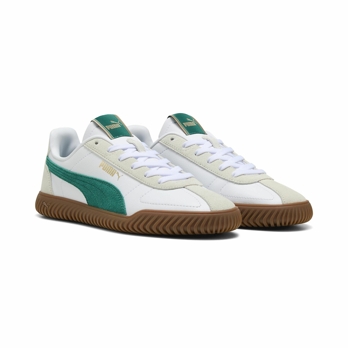 Club Kayzer Trainers, PUMA