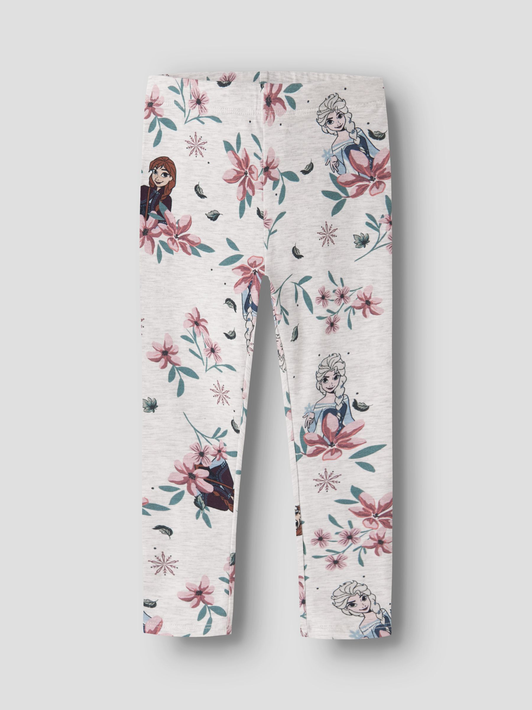 Leggings, NAME IT