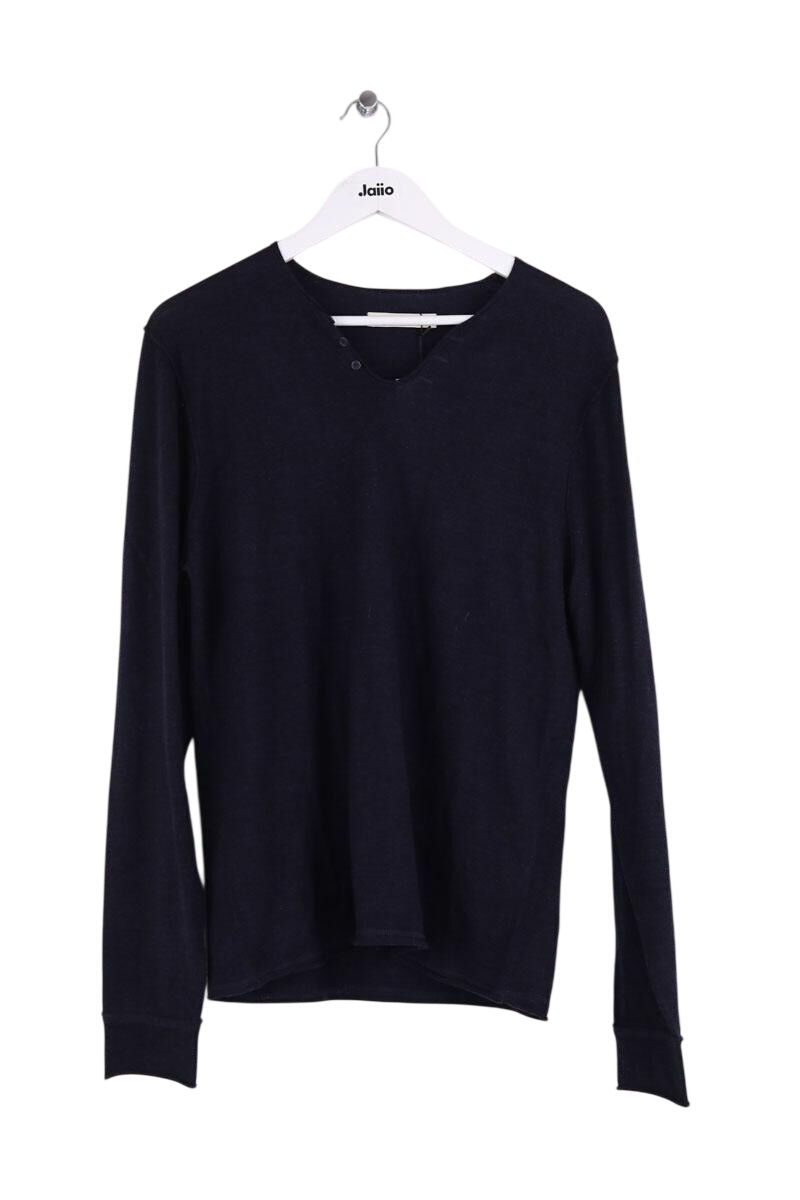 Pull - Très Bon État, ZADIG&VOLTAIRE