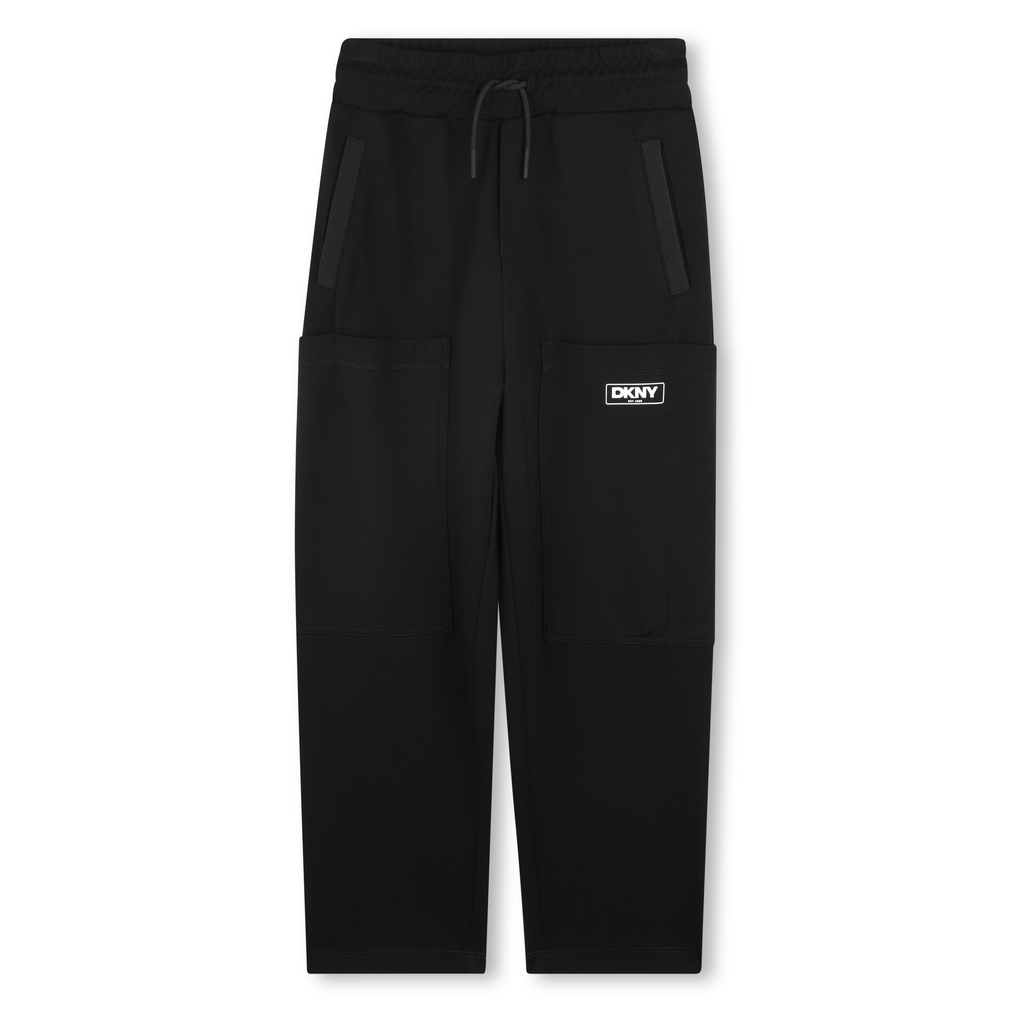 Pantalon, DKNY