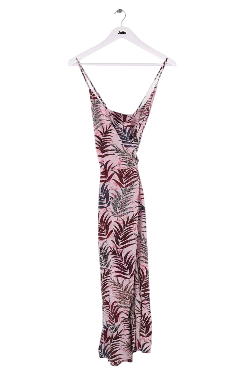 Robe - Très Bon État, SANDRO