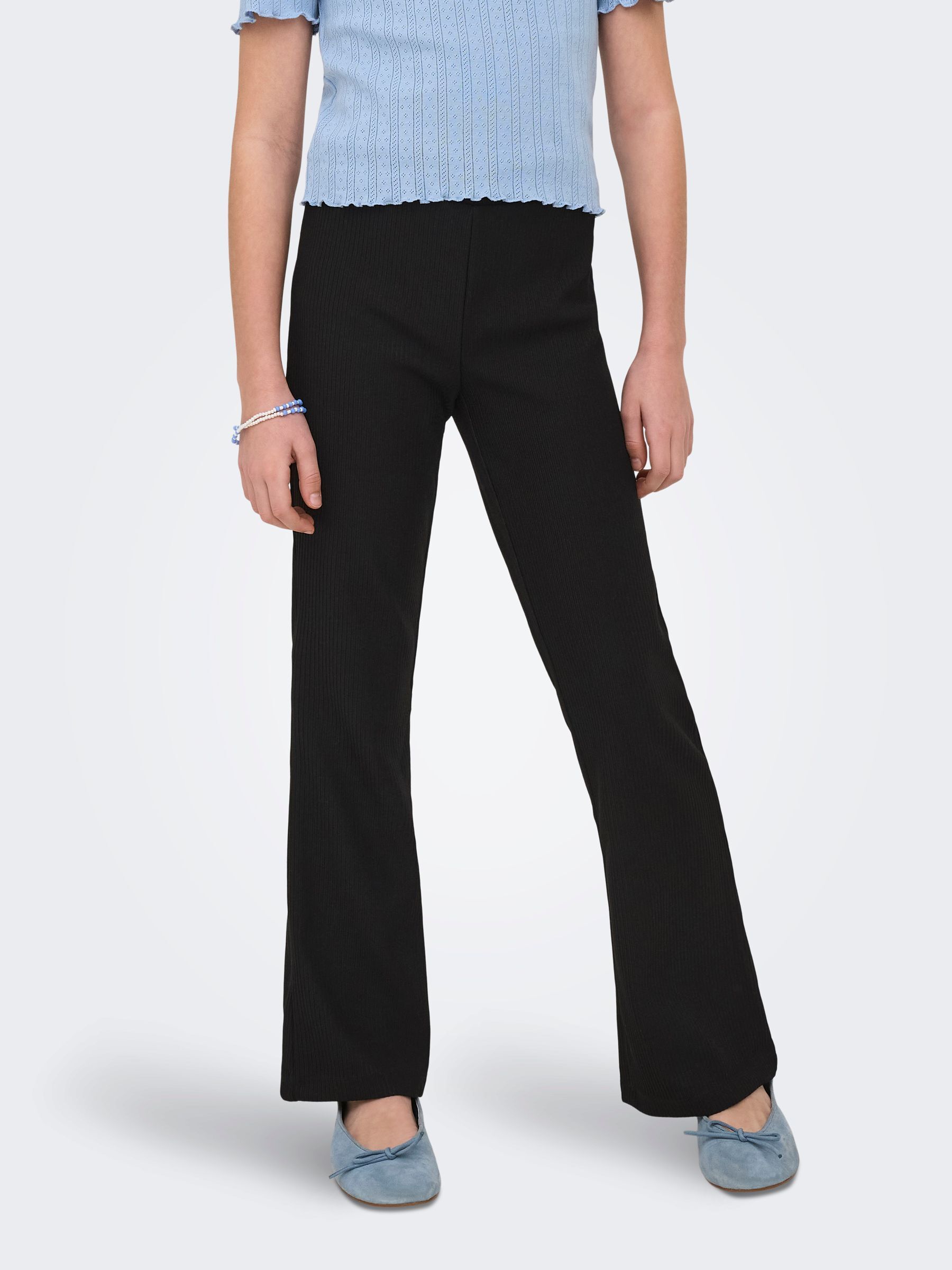 Pantalon, KIDS ONLY