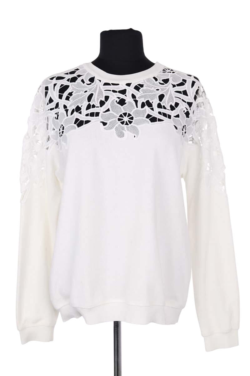 Pull - Très Bon État, SANDRO