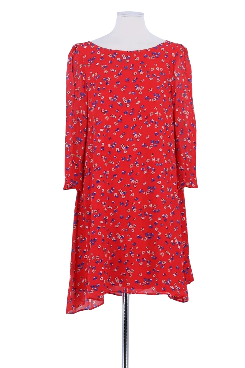 Robe - Très Bon État, CLAUDIE PIERLOT