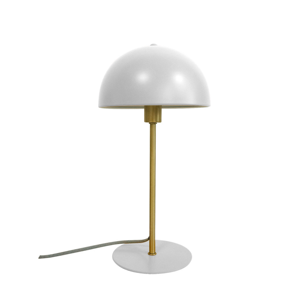 Lampe De Table Fer BONNET, LEITMOTIV