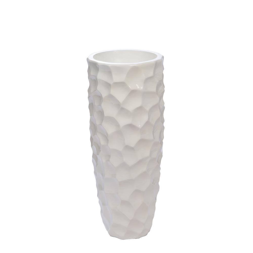 Vase Cactus 90, AMADEUS