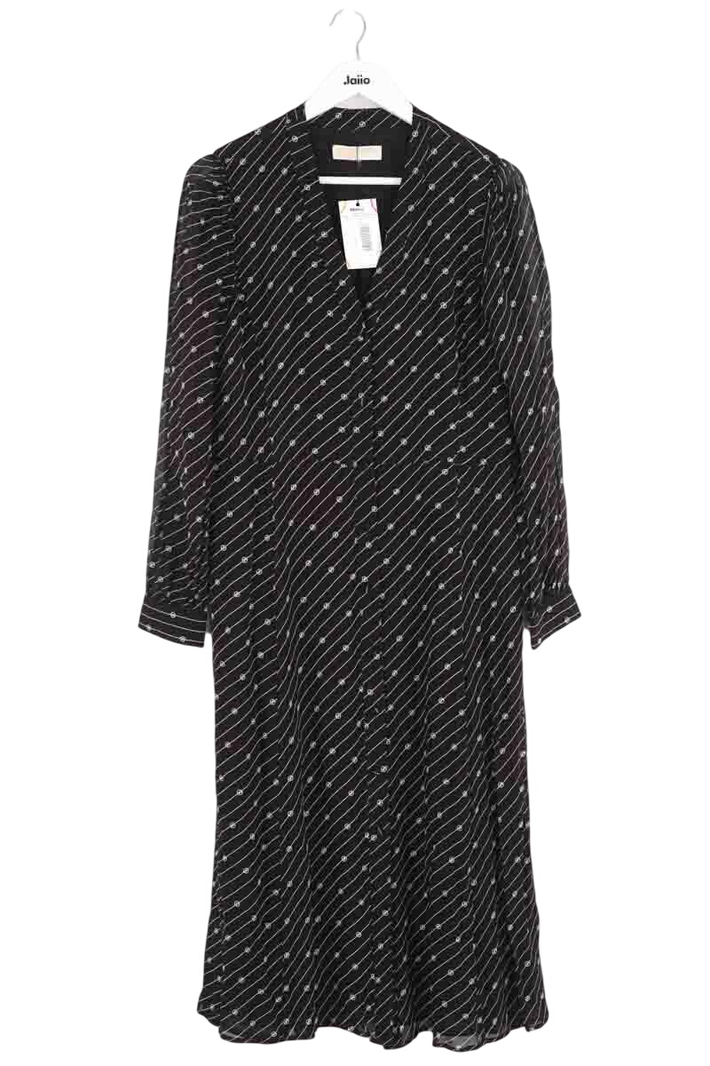 Robe - Très Bon État, MICHAEL KORS