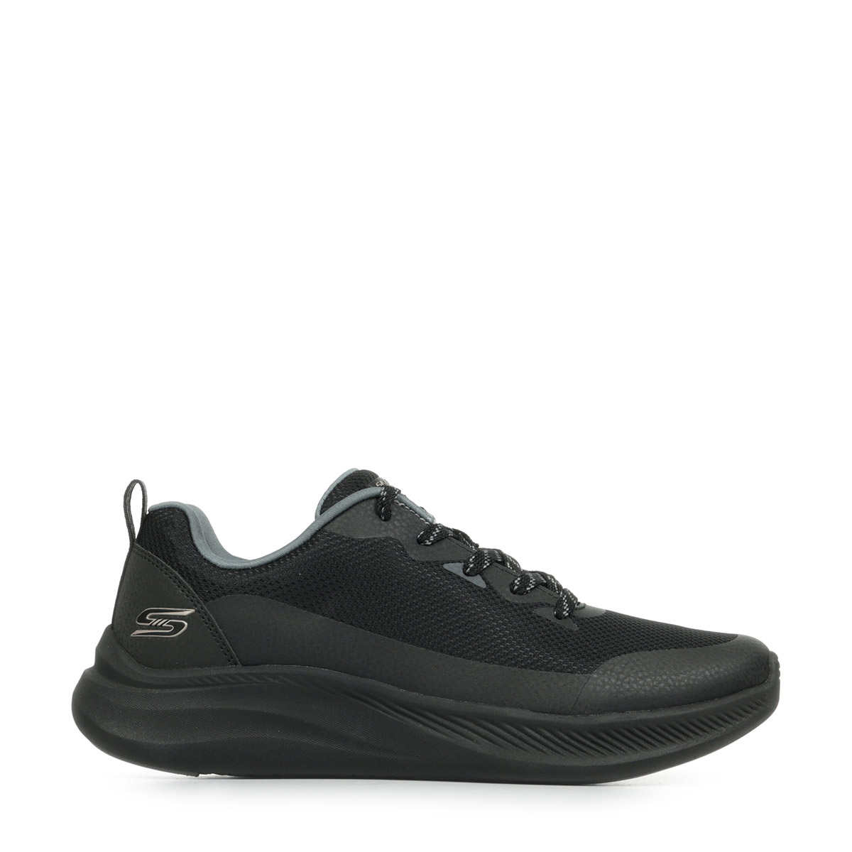 Baskets Bobs moda Flex, SKECHERS