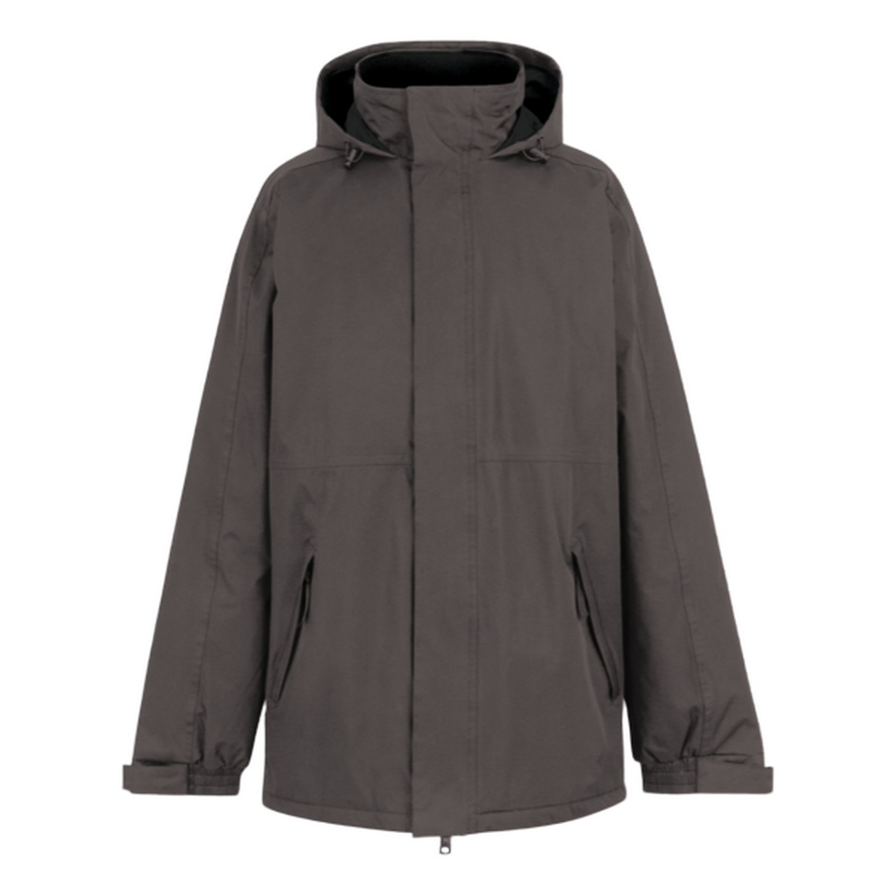 Parka DOVER, REGATTA