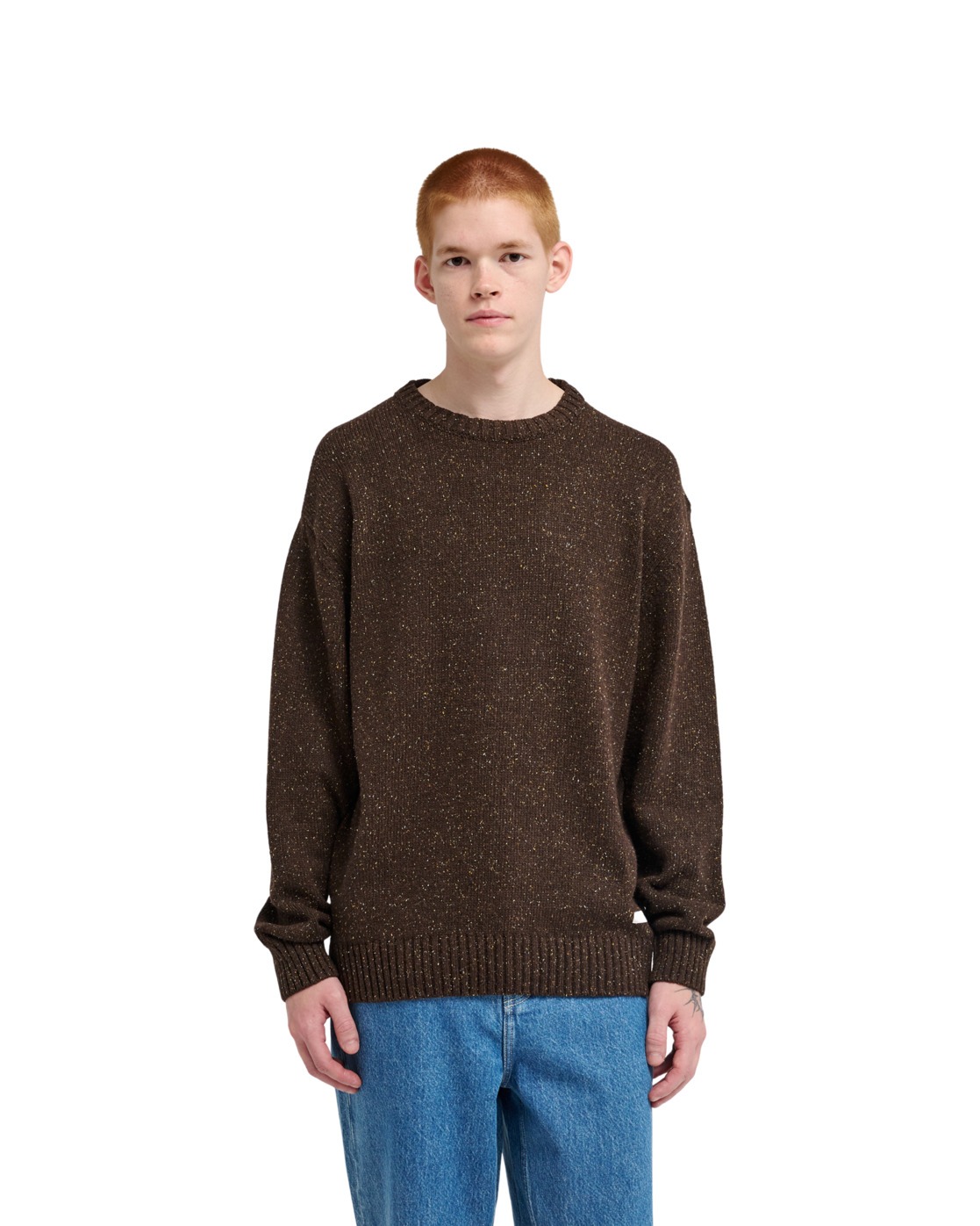 Sweat NEPPS RELAX, ELEMENT