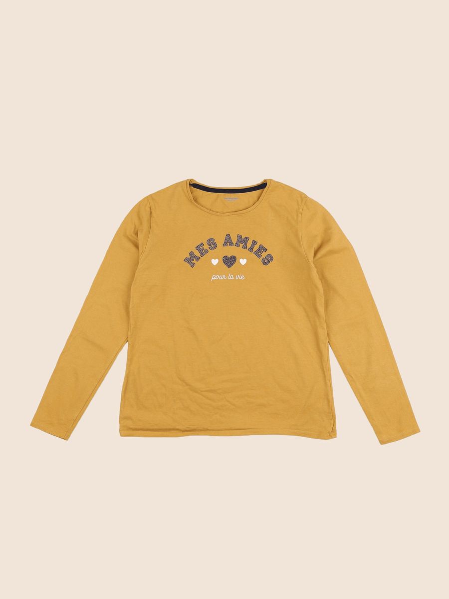 Tee-shirt - Très bon état, TAPE A L'OEIL