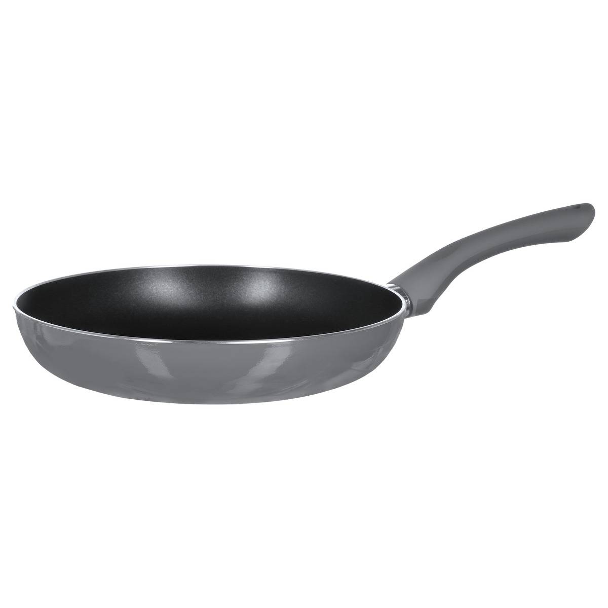 Poêle en aluminium 24cm NEO, 5FIVE SIMPLY SMART