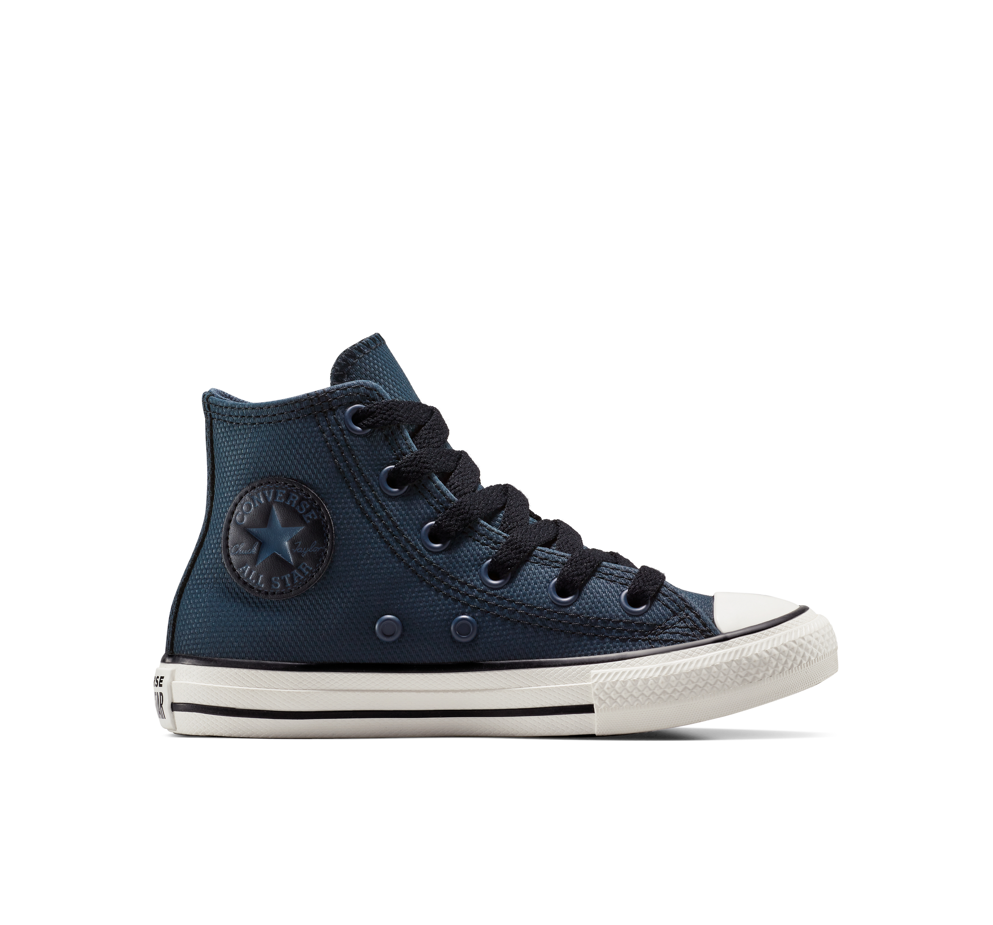 Baskets CHUCK TAYLOR ALL STAR DURABLE, CONVERSE