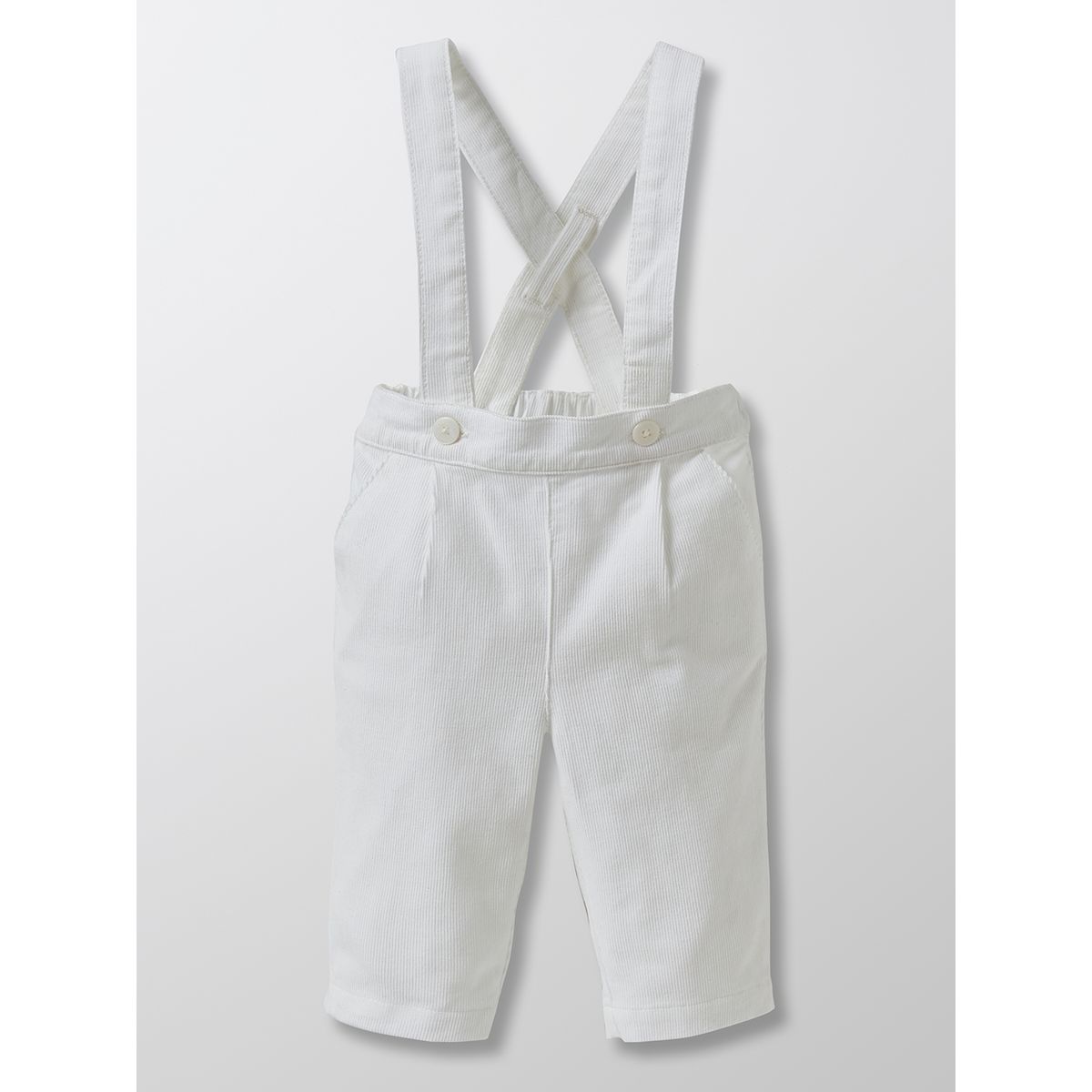 Tenue Ceremonie Bebe Garcon La Redoute Tenue Ceremonie Bebe Garcon La Redoute