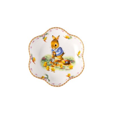 Coupe 2024 Annual Easter Edition VILLEROY & BOCH