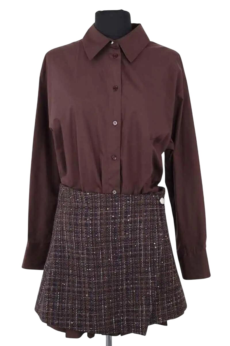 Robe - Très Bon État, MAJE