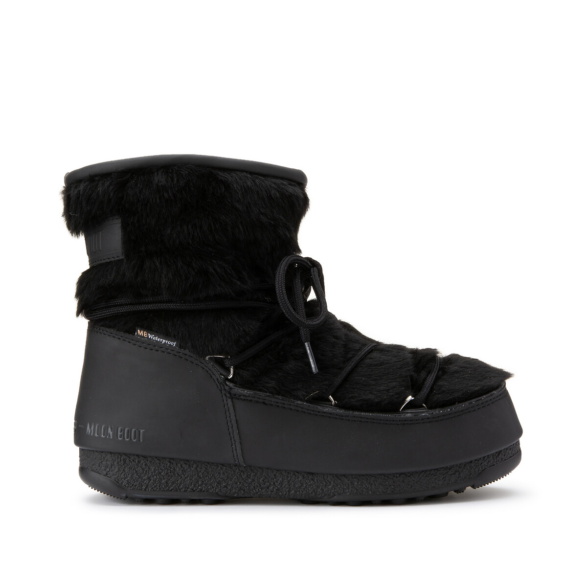 kickers fille pas cher