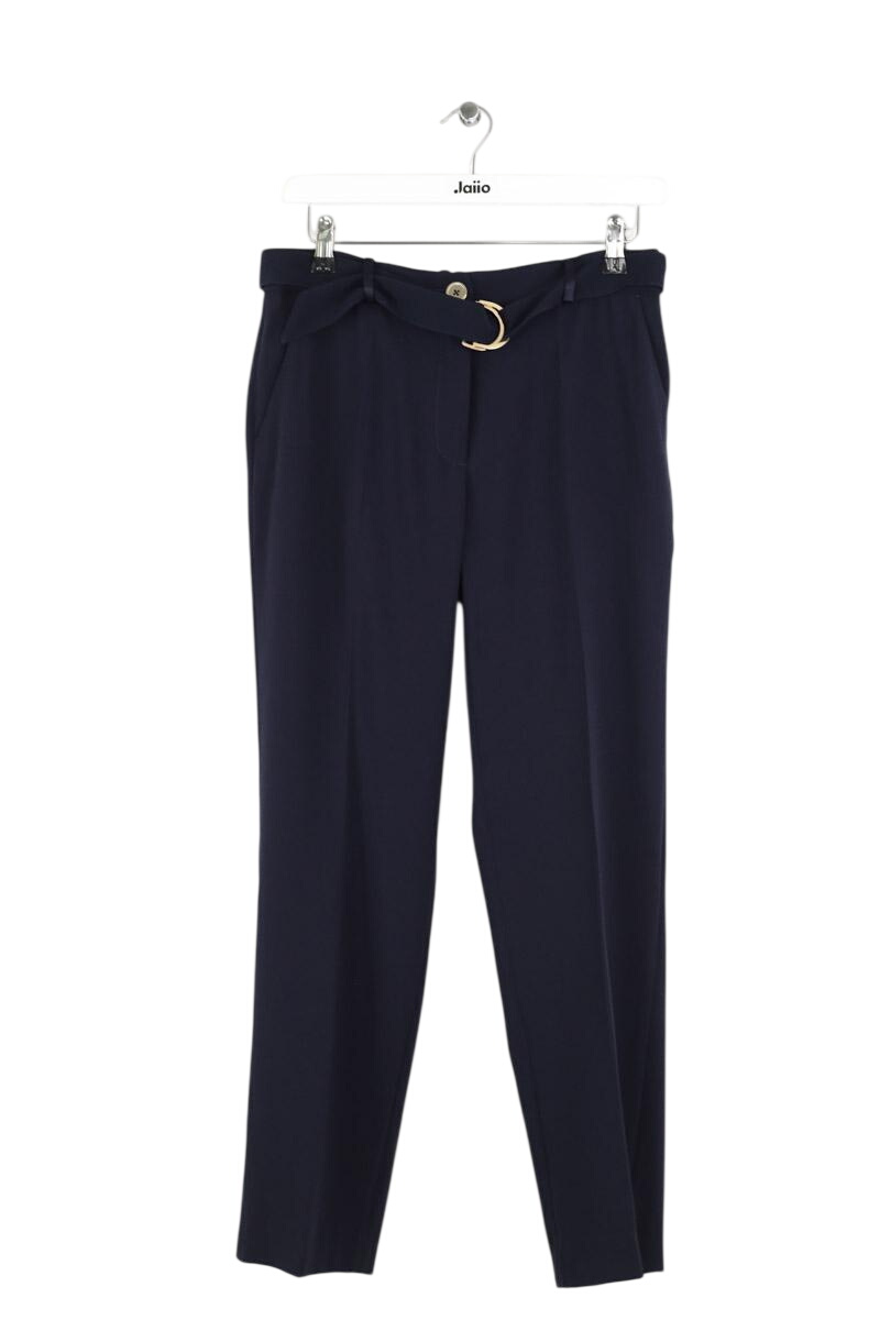 Pantalon - Très Bon État, CLAUDIE PIERLOT