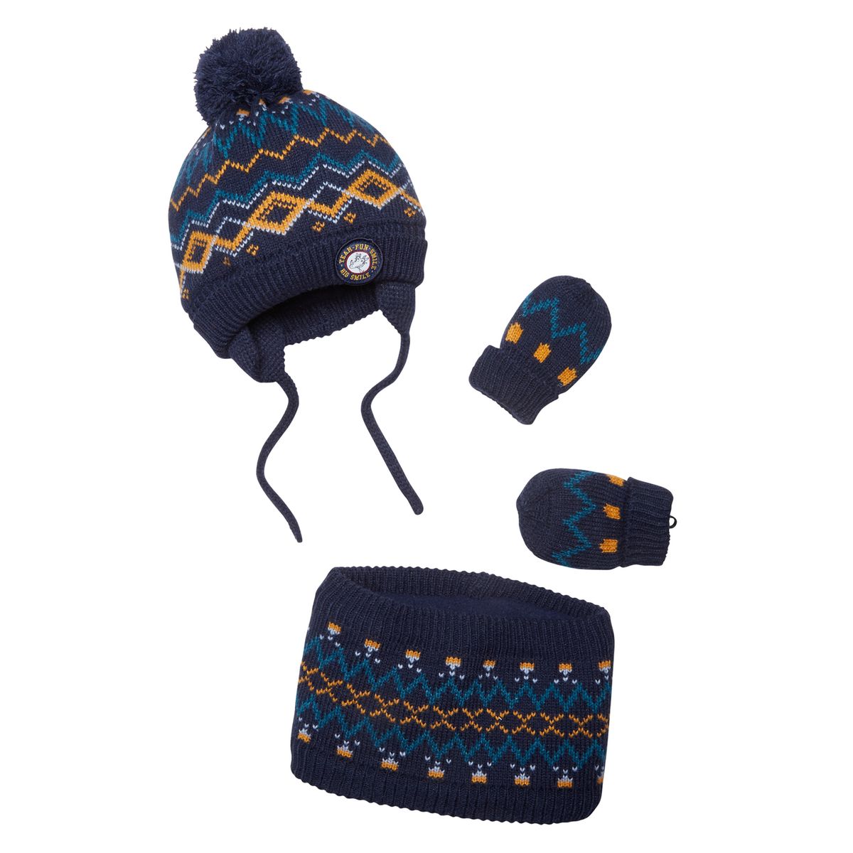 Bonnet Bebe Garcon La Redoute Bonnet Bebe Garcon La Redoute