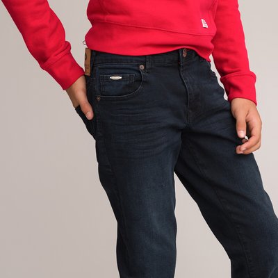 Slim-Fit-Jeans PETROL INDUSTRIES