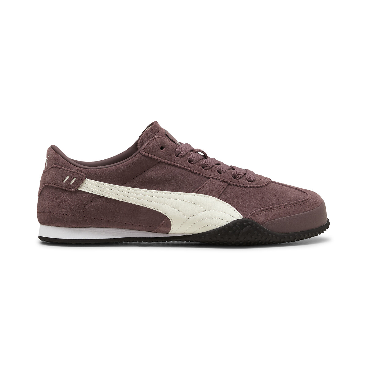 PUMA Zapatillas BELLA UT CLASSIC — photo 2