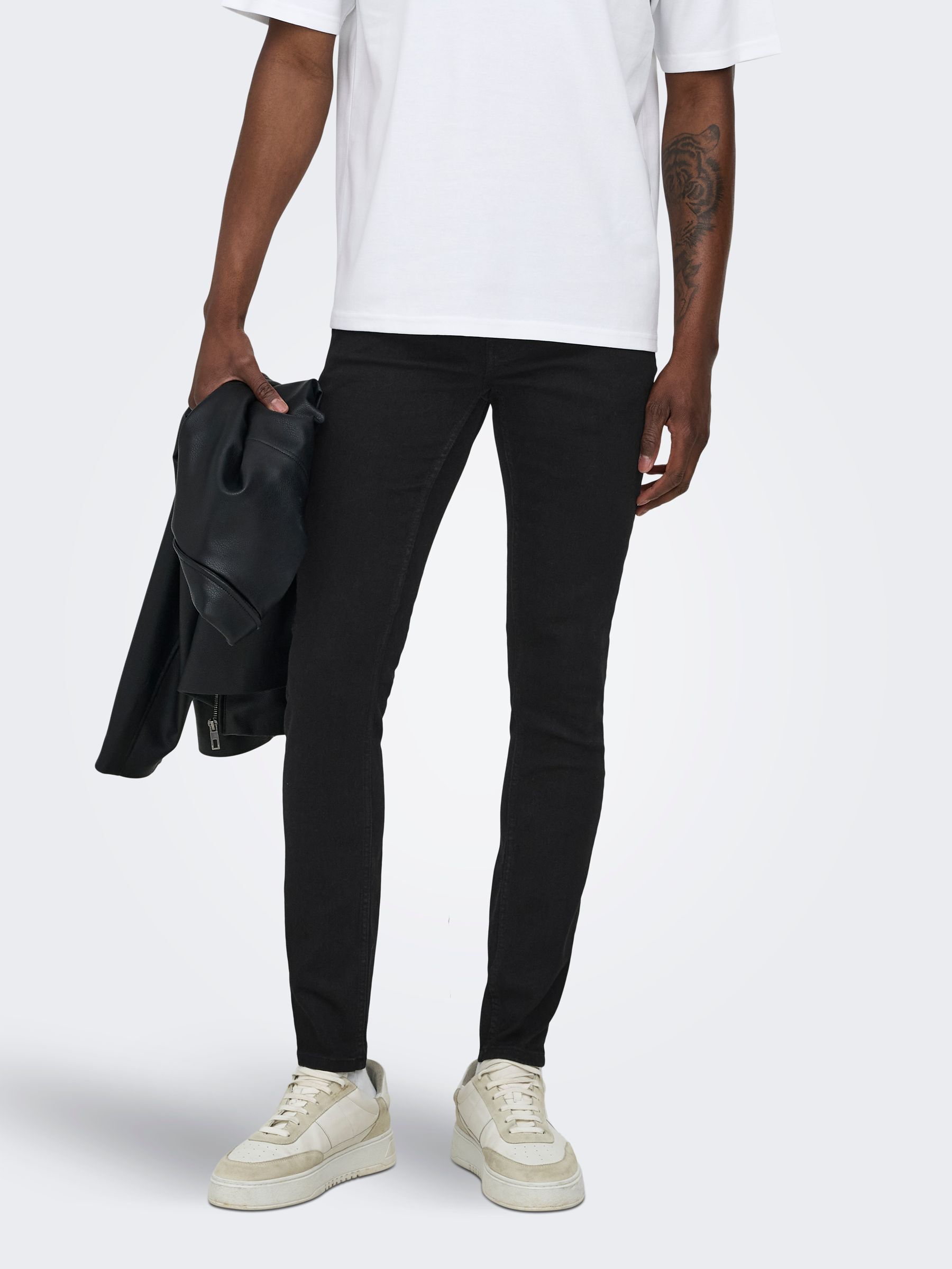 Jean Skinny, ONLY & SONS