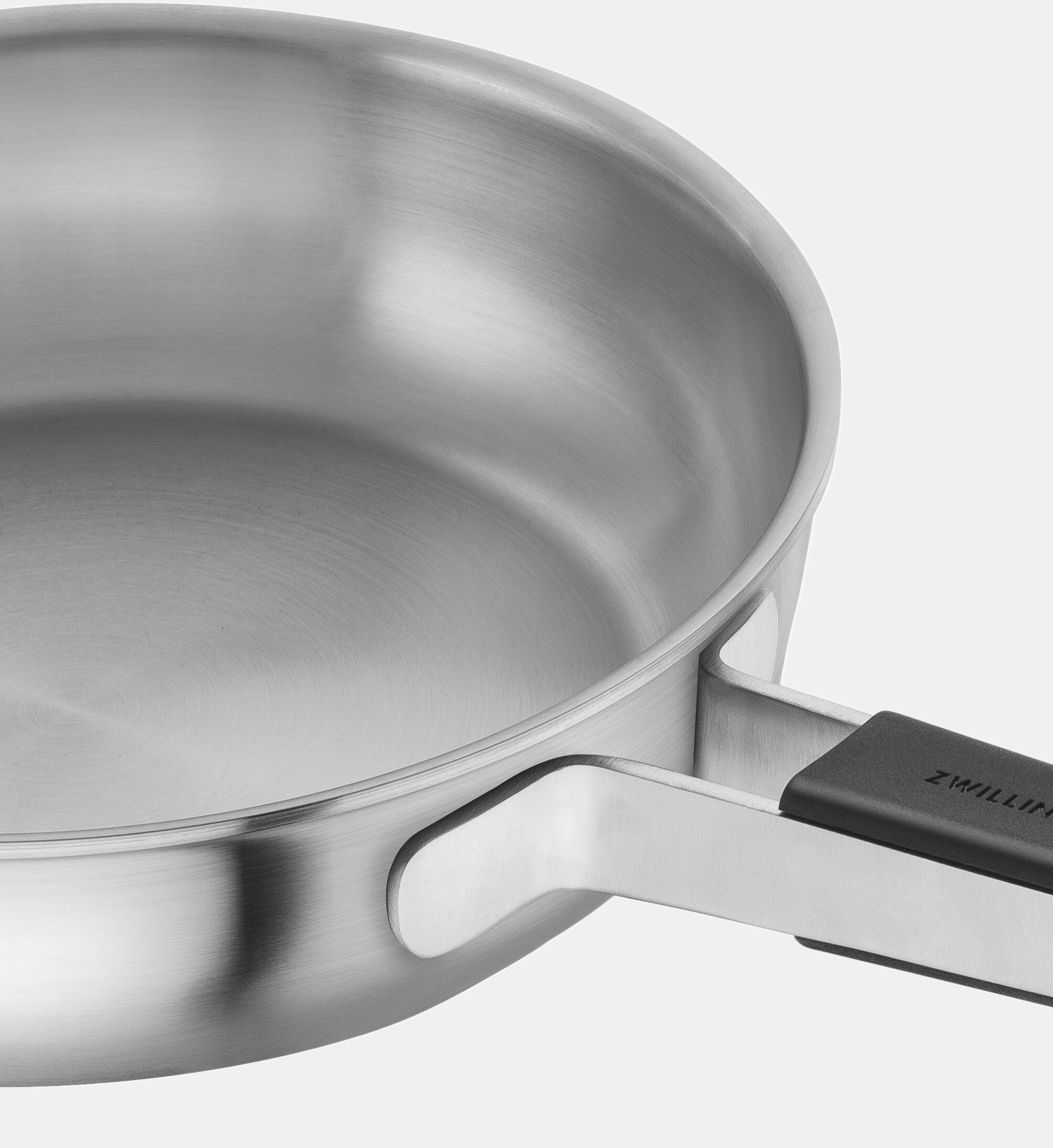 Poêle - ∅24 cm, ZWILLING