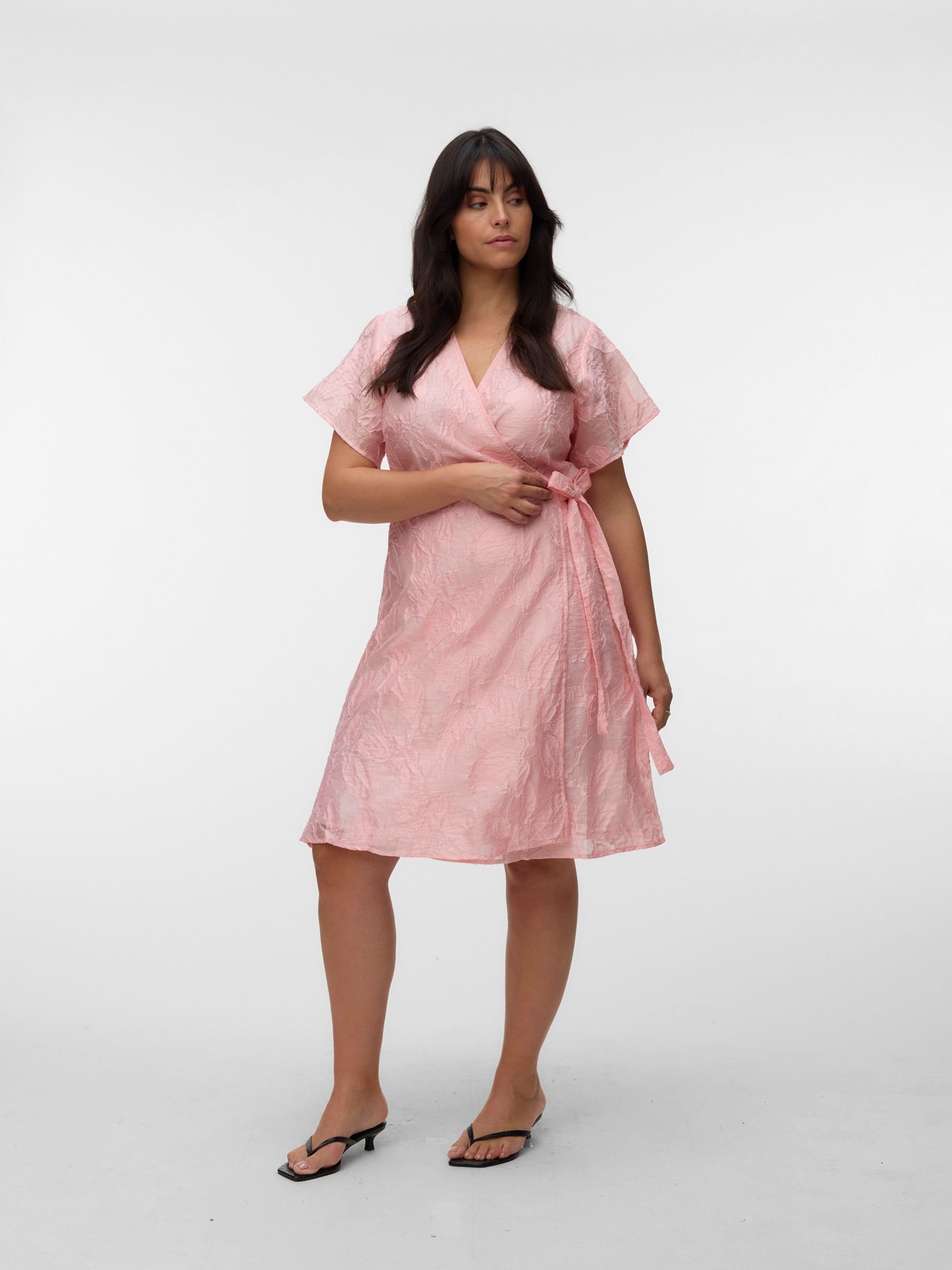 Robe, VERO MODA