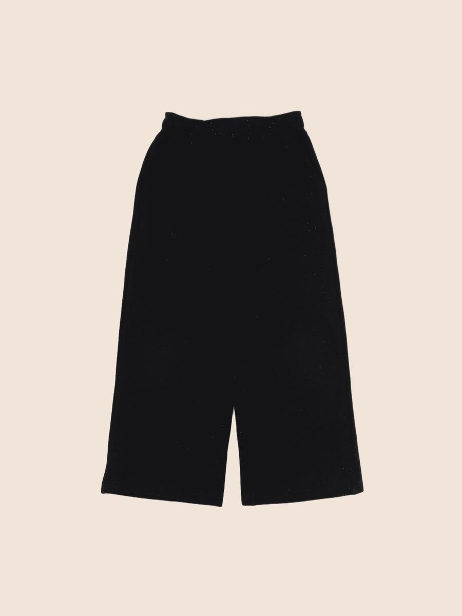 Pantalon - Très bon état, NAME IT