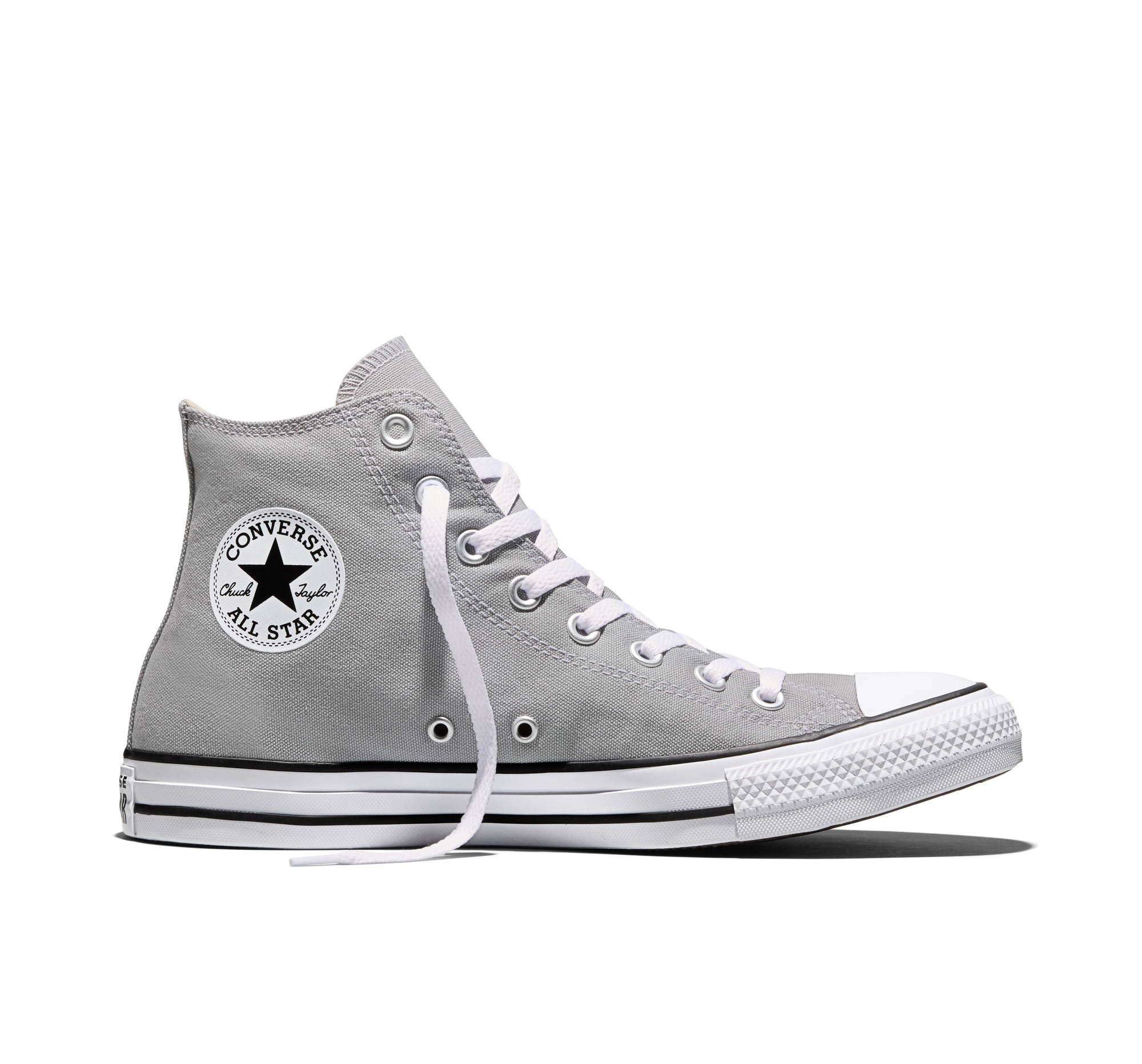 Baskets CHUCK TAYLOR ALL STAR CANVAS, CONVERSE