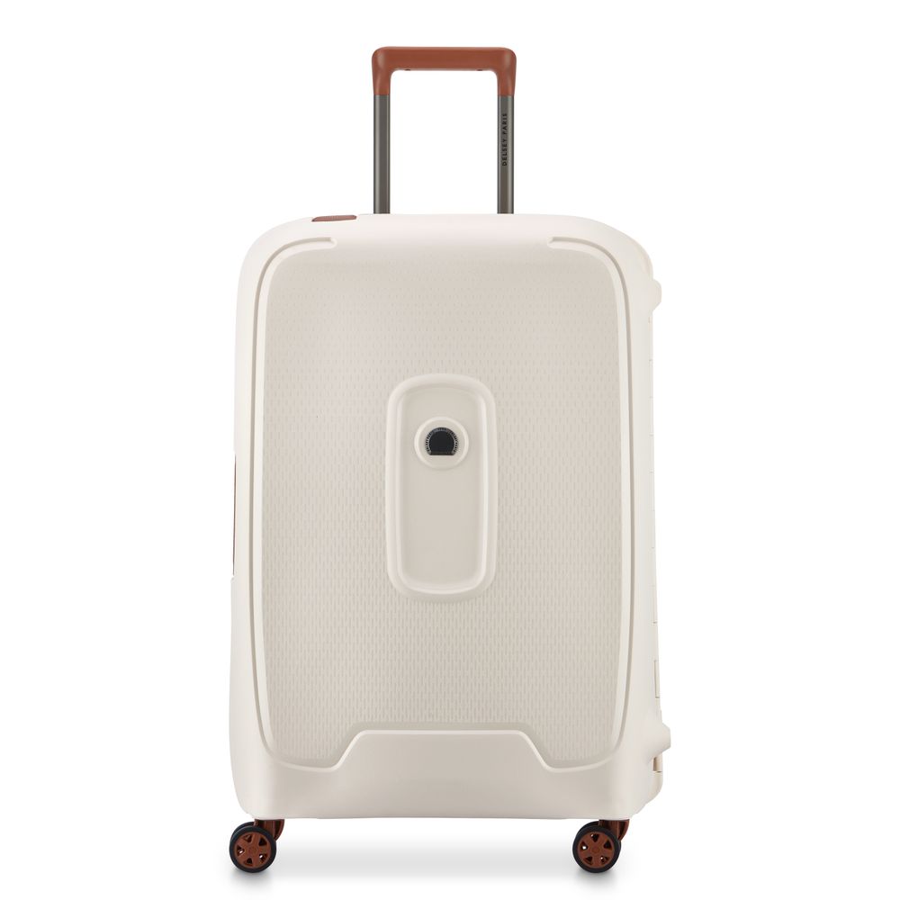 Valise L MONCEY, DELSEY PARIS