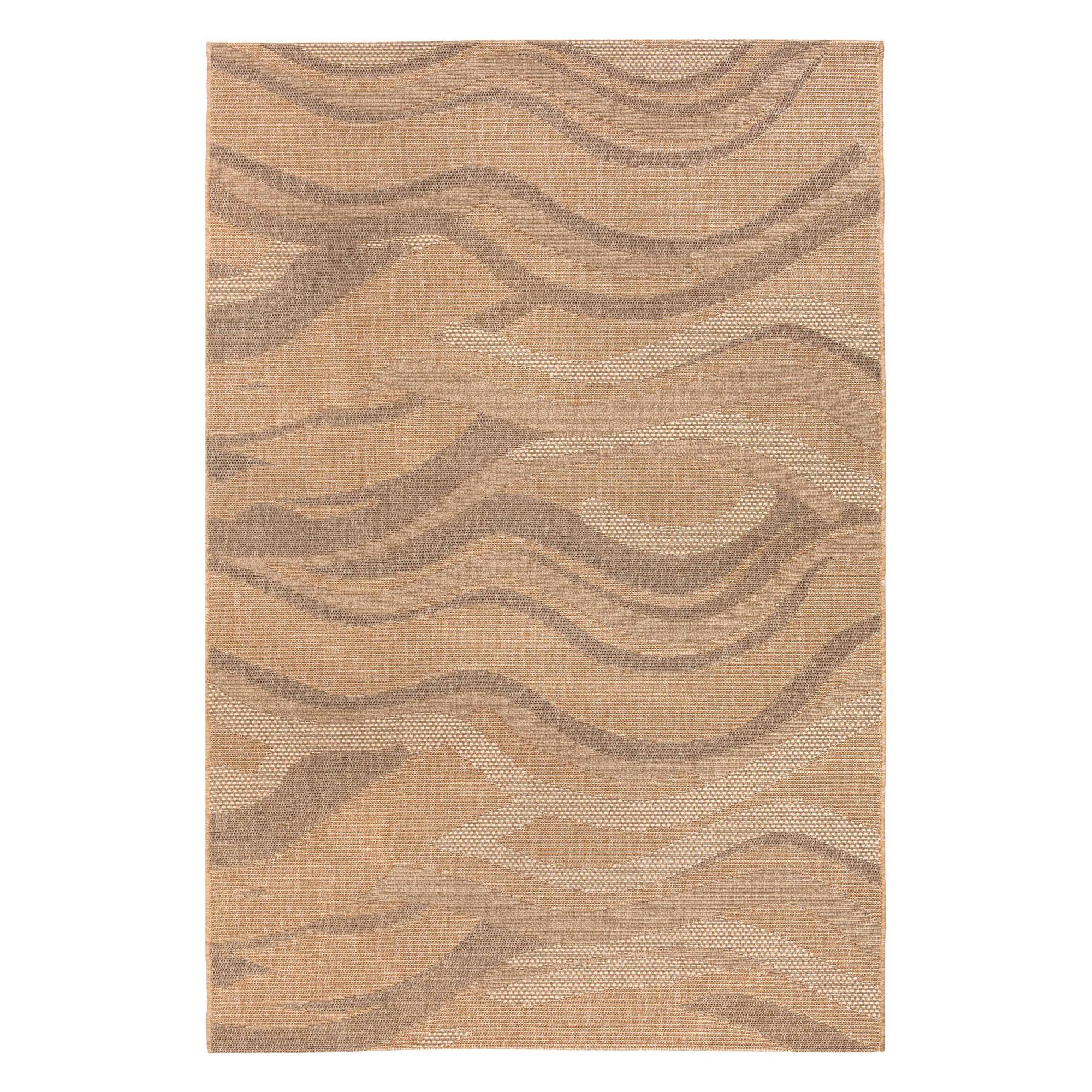 Tapis Clem outdoor, VIVARAISE