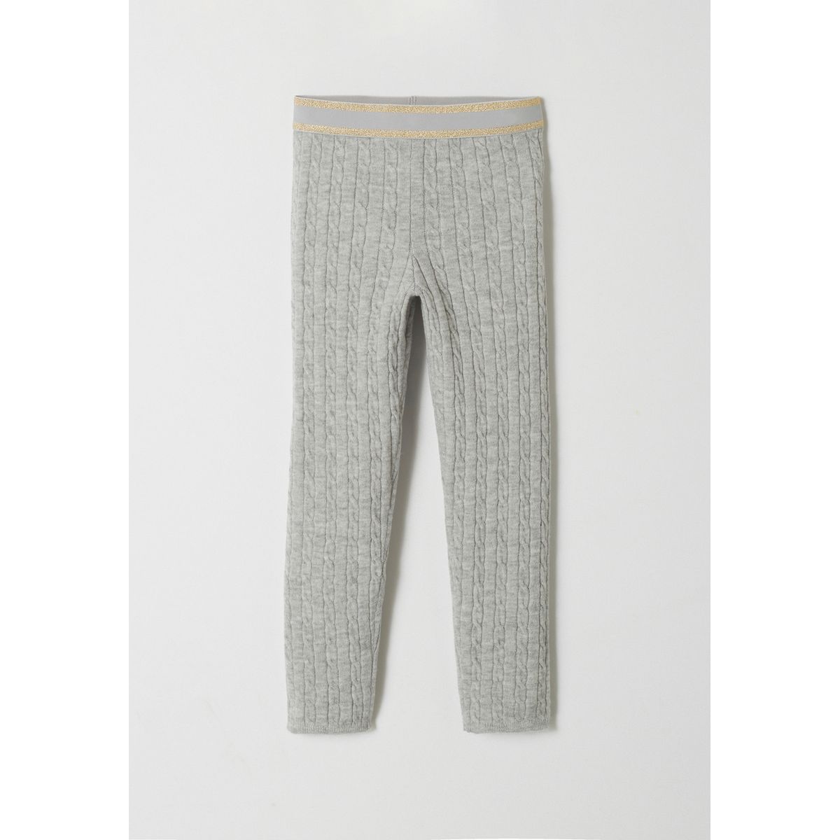 Legging chaud enfant La Redoute