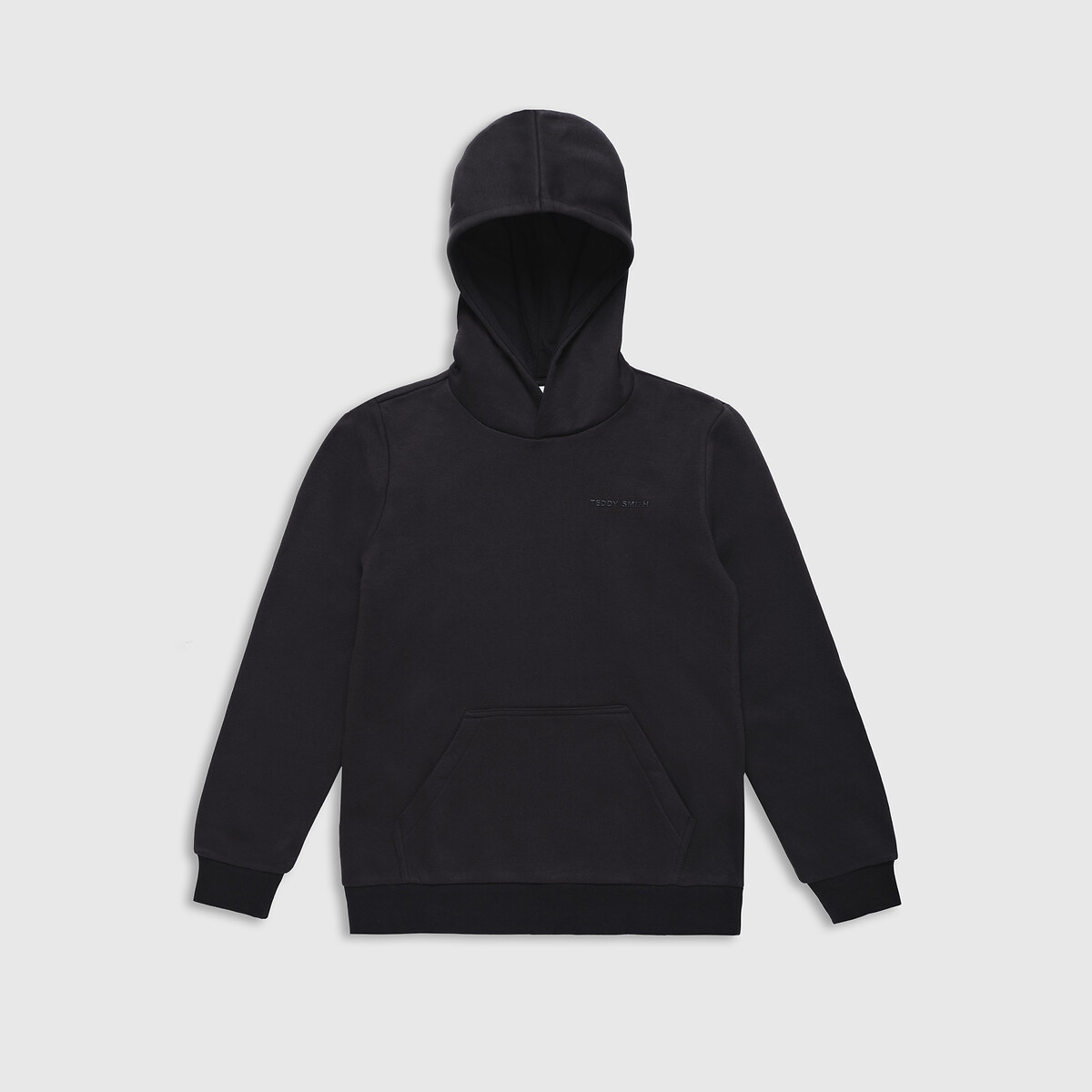 Image of Cotton Hoodie