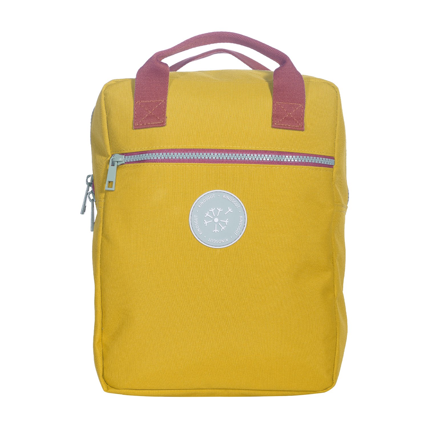 Sac à dos pour enfants mini, KINDSGUT
