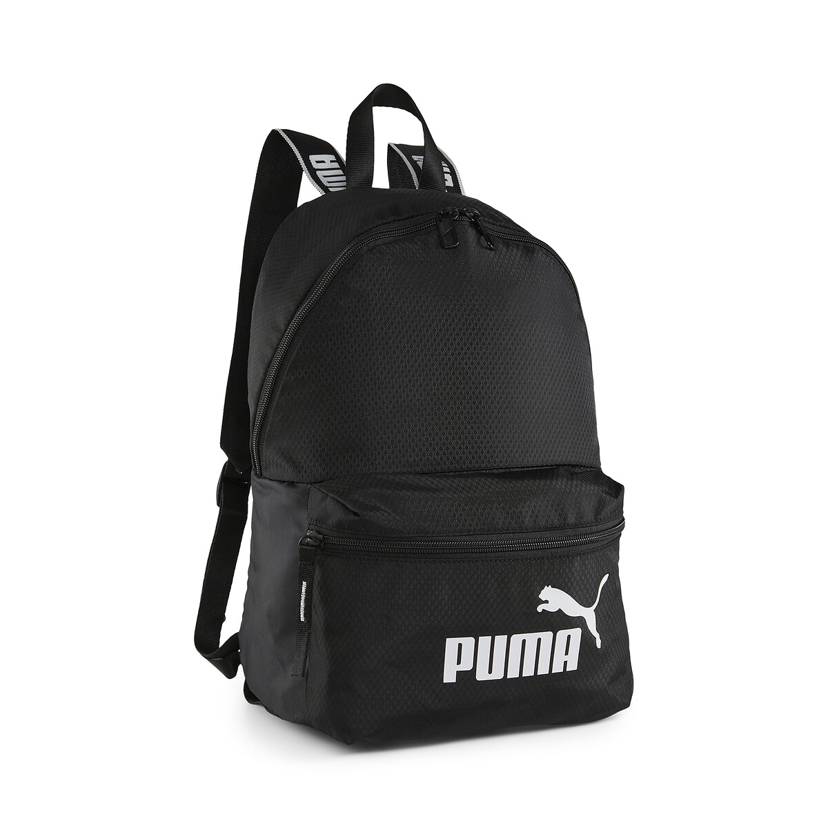 Image of Core Base Backpack with Logo Print