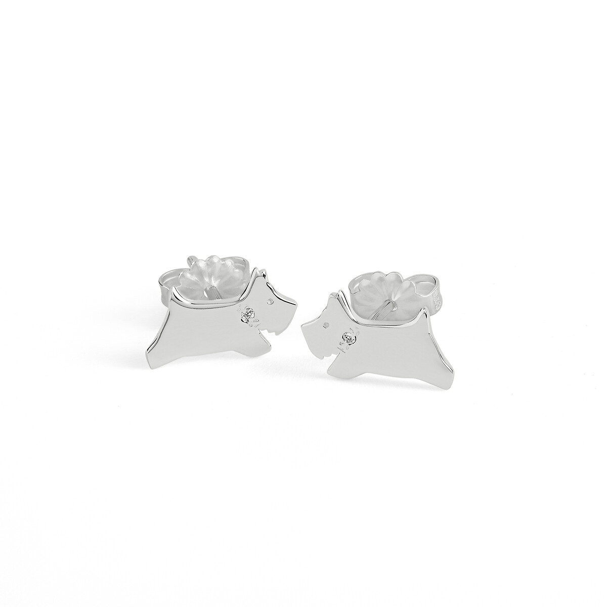 Dog and clearance sloane earrings