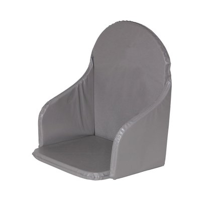 Coussin de chaise haute en PVC BABYCALIN