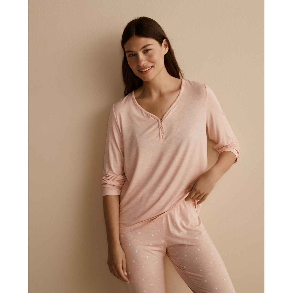 Solfin pyjama hot sale