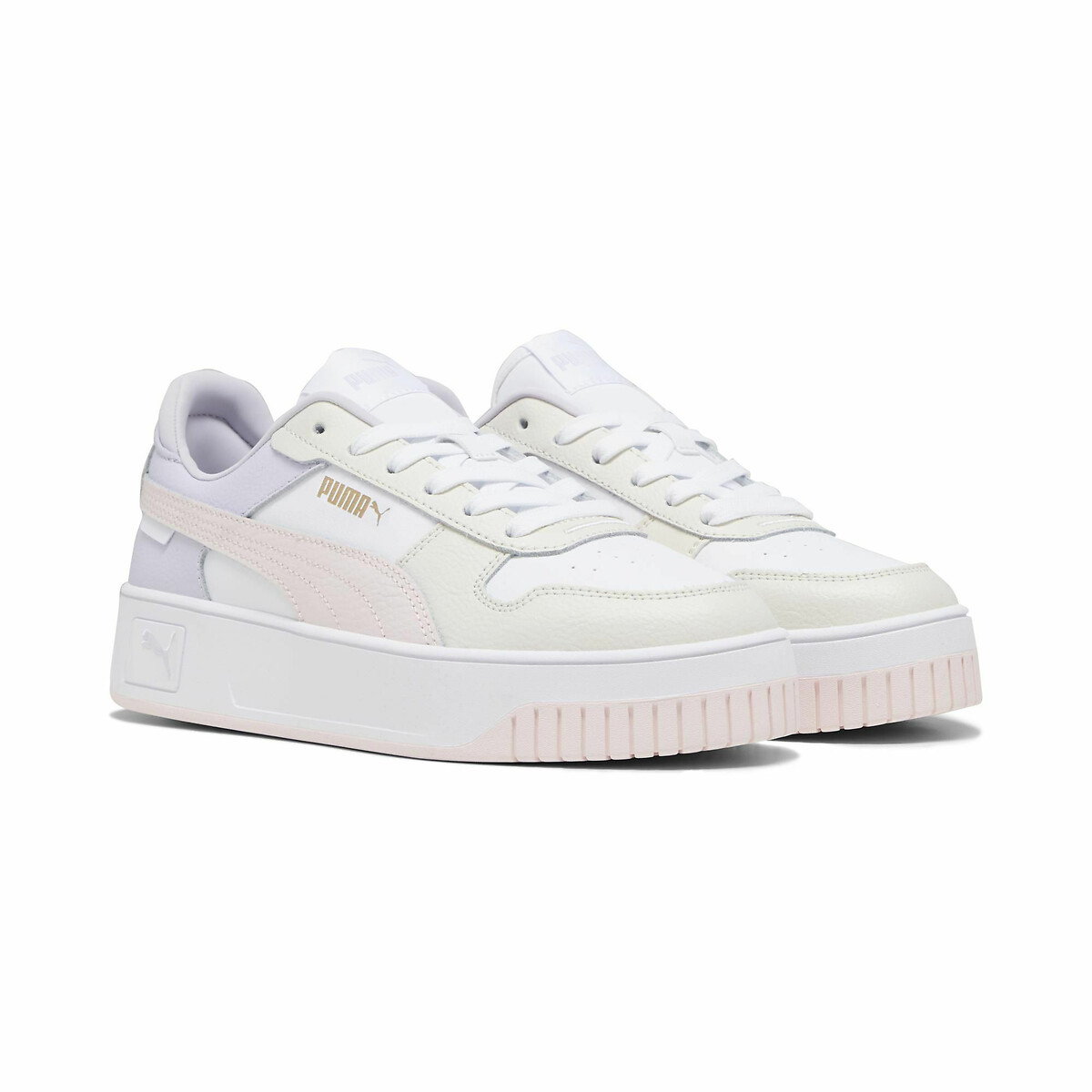 Baskets Carina Street, PUMA