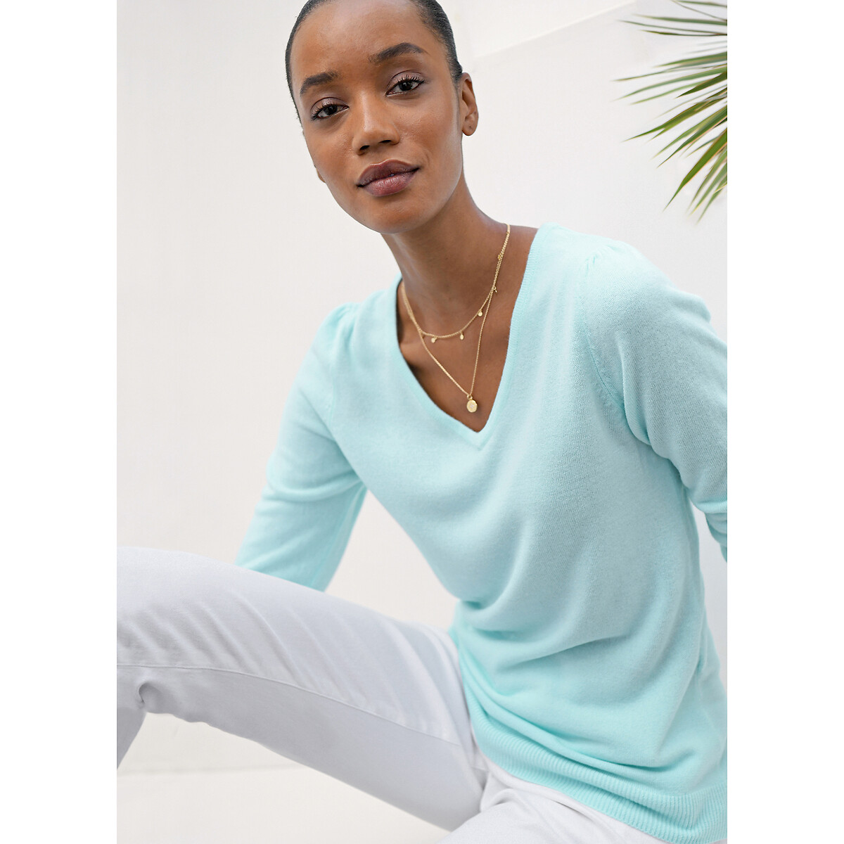 newmarket polo necks