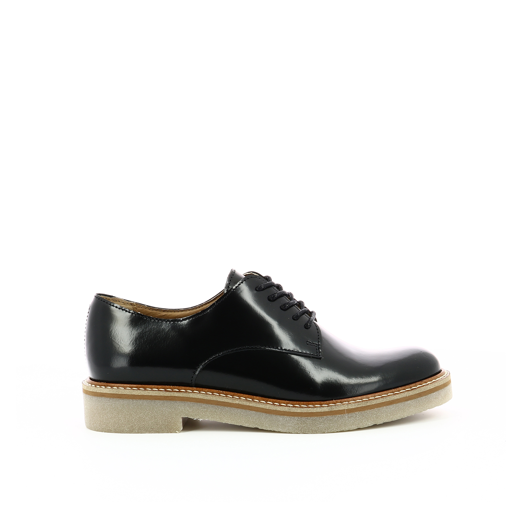 oxfork kickers