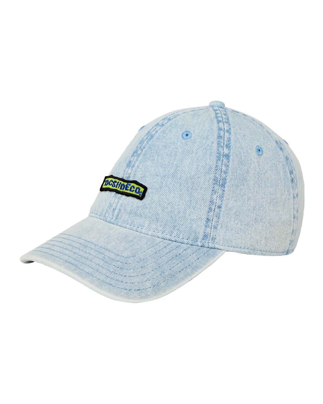 DC Shoes Accessories | Headwear Homme EDYHA03175, DC SHOES