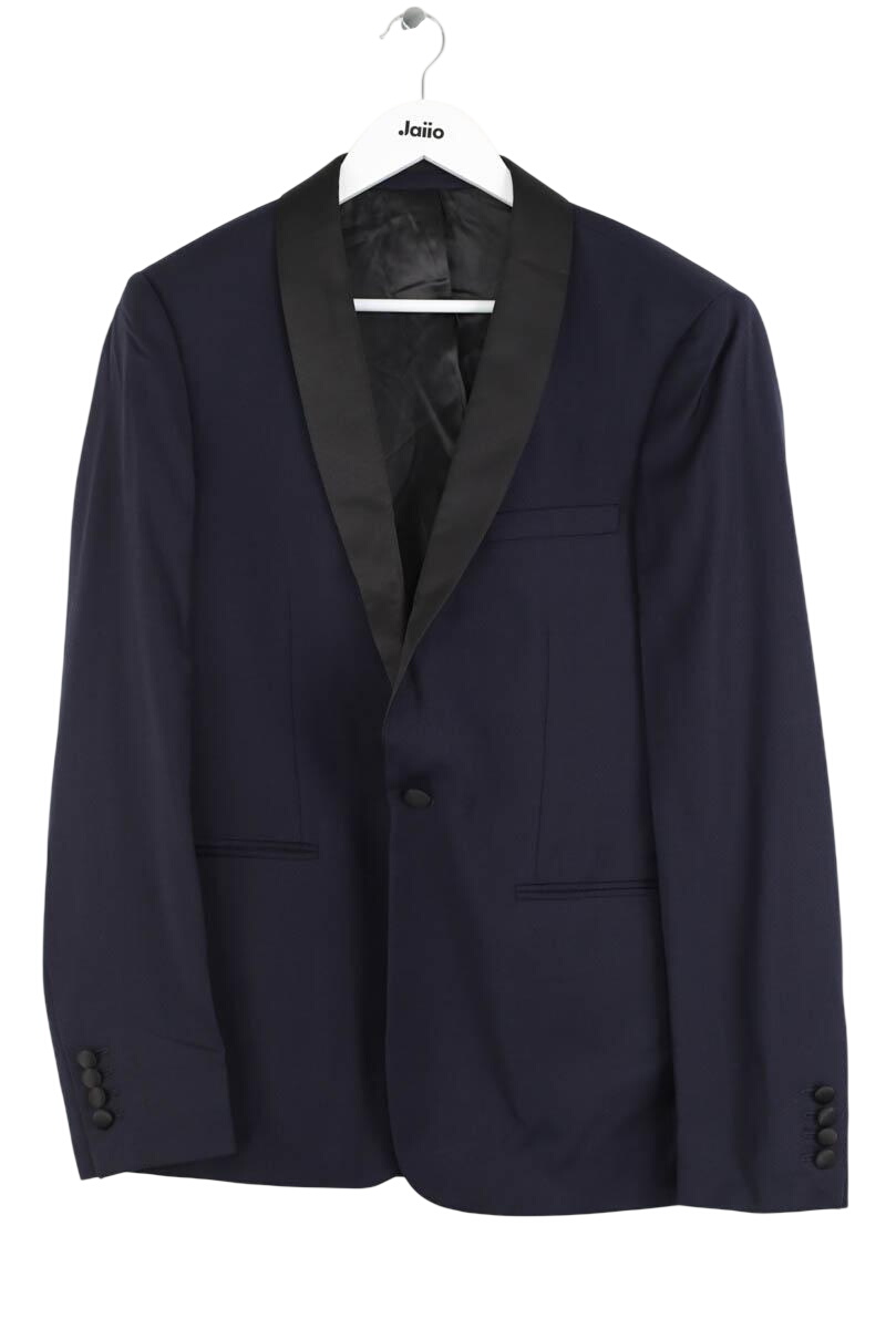 Veste - Très Bon État, SANDRO