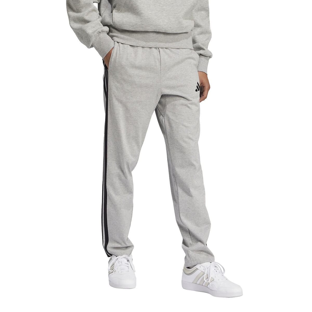 Pantalon de jogging Essentiel 3 bandes