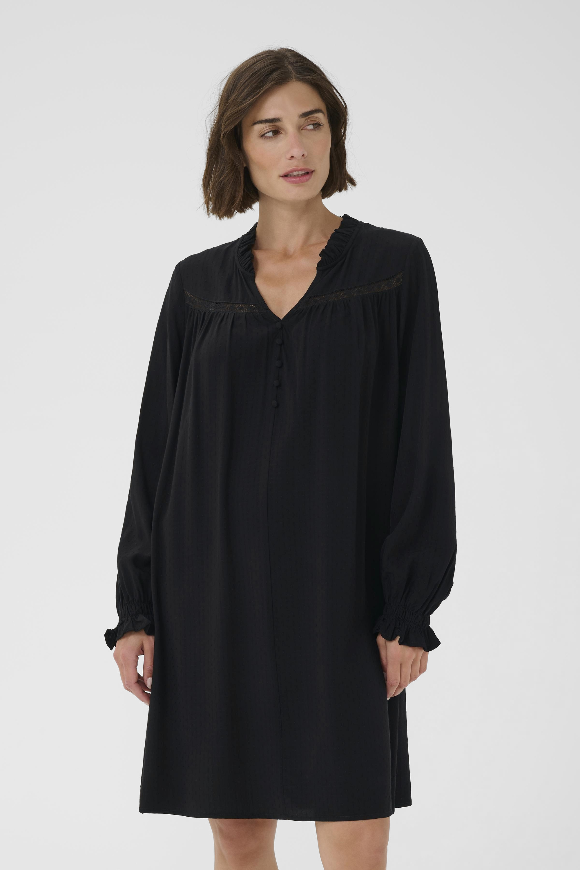 Robe, CULTURE