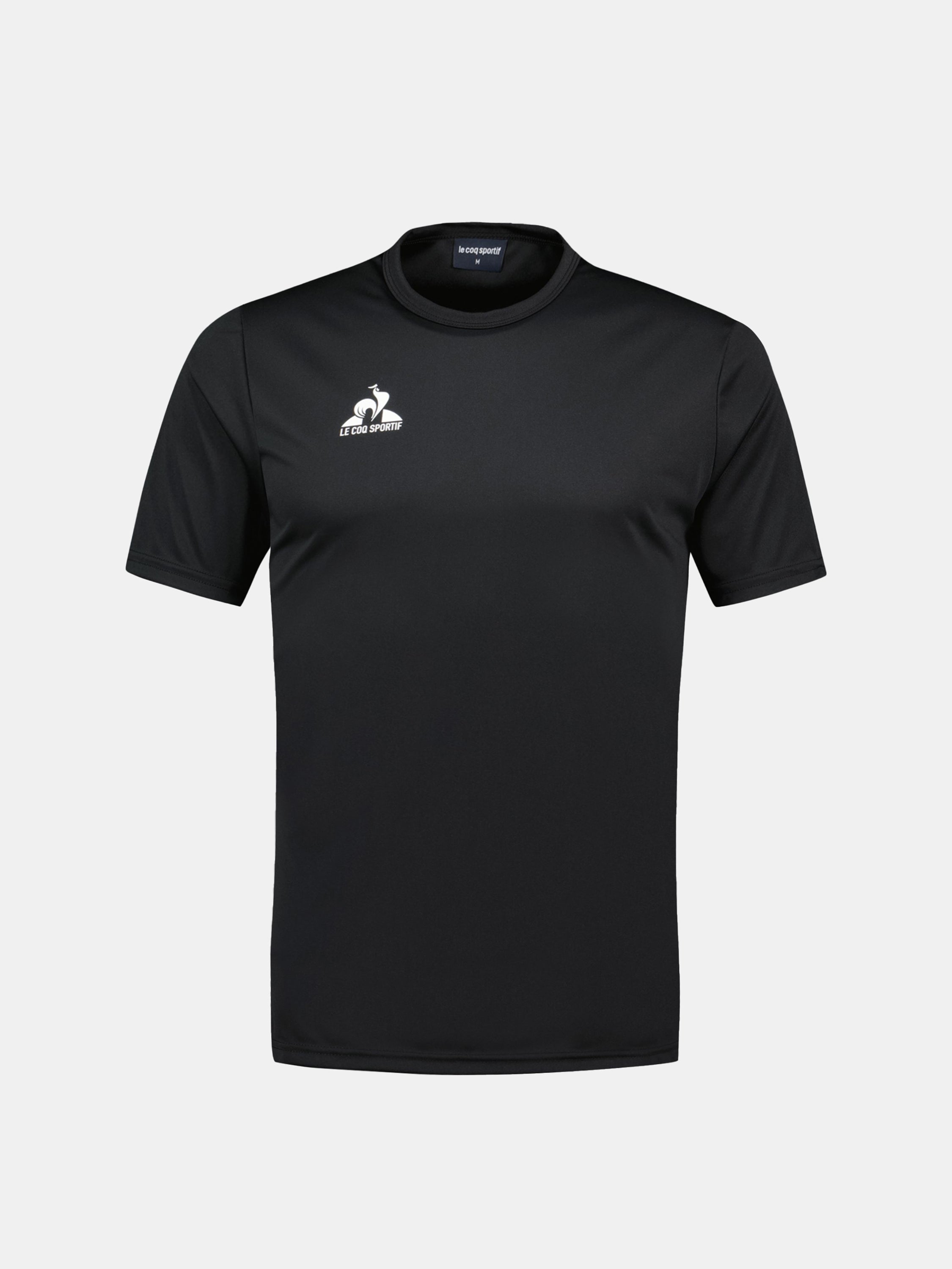 Maillot, LE COQ SPORTIF